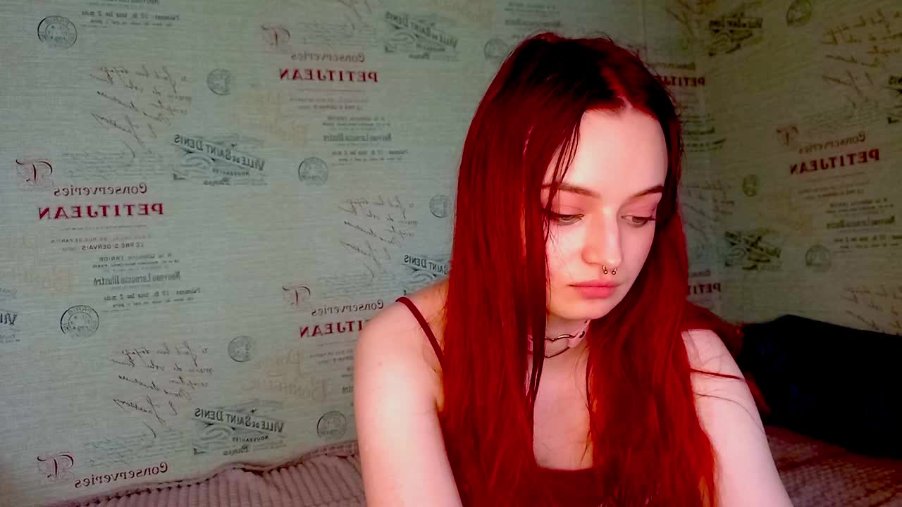 emiless Adult Chat September 5, 2025