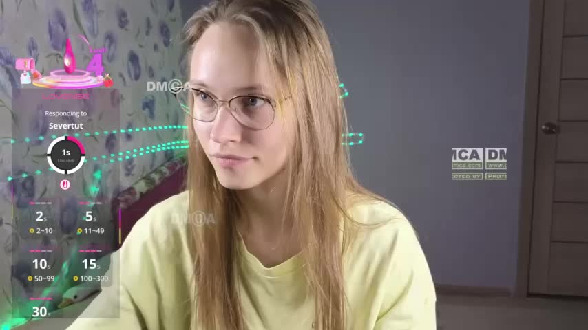 Armurra15 Adult Chat September 5, 2025