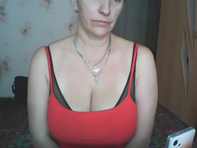 MissieLorrie Adult Chat September 5, 2025