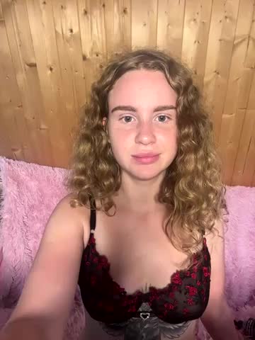 nemesidaM Adult Chat September 5, 2025