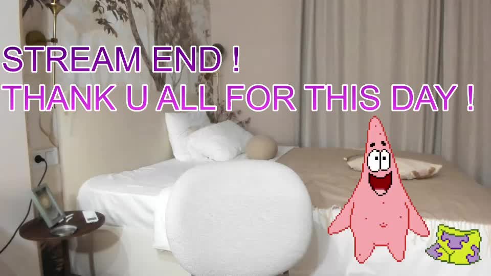 1i1ypa1mer Adult Chat September 5, 2025