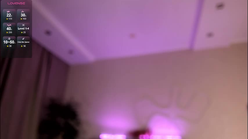 alisa_lesly Adult Chat September 5, 2025