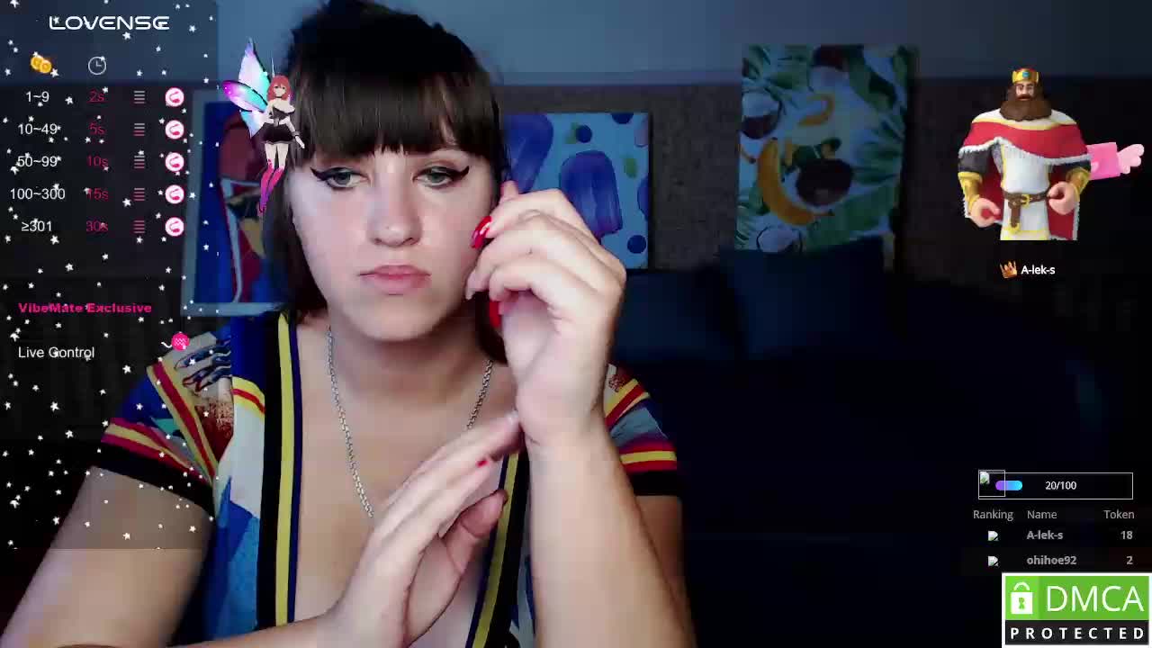 IvannaAmali661_2025-09-04_16-24-39_921 Adult Chat September 5, 2025