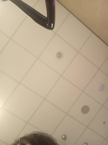 Sweet_Alisa777 Adult Chat September 5, 2025