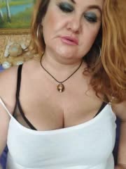 -Your_dream- Adult Chat September 5, 2025