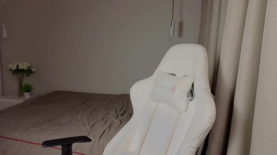 layte_dark Adult Chat September 5, 2025