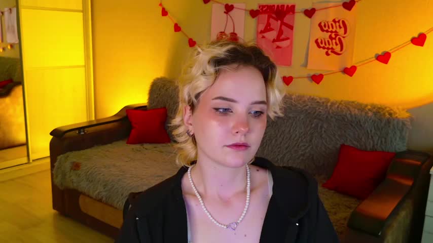 School_Love Adult Chat September 5, 2025