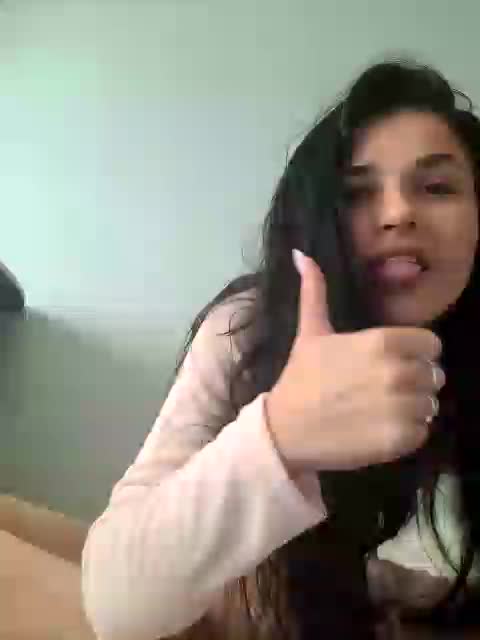 AlisaDoll_2025-09-04_16-54-36_022 Adult Chat September 5, 2025