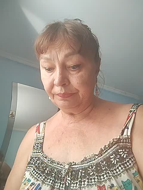 asya18 Adult Chat September 5, 2025