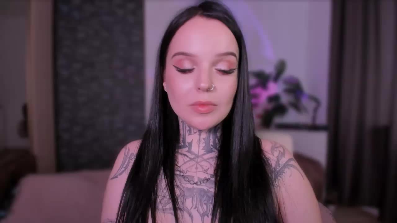 ATOMICKETCHUP Adult Chat September 5, 2025