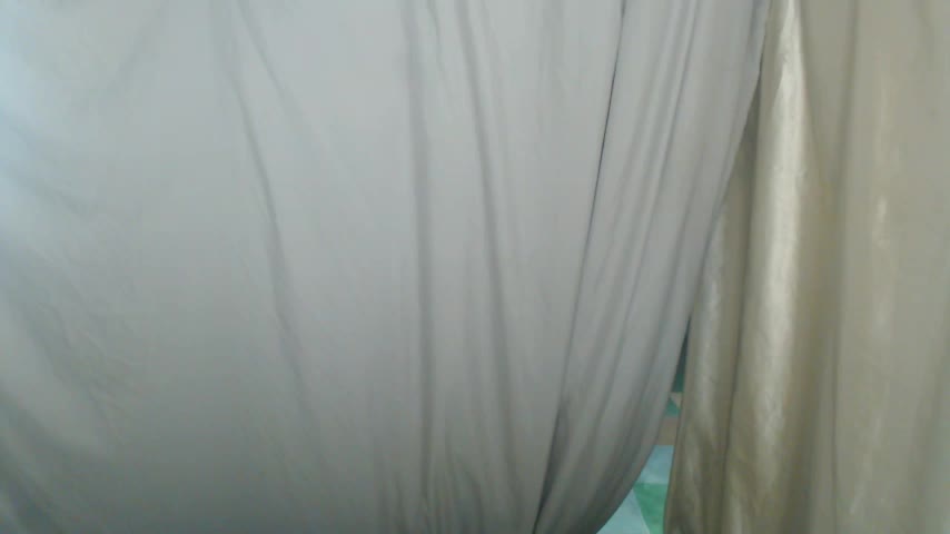 1BECHA1 Adult Chat September 5, 2025