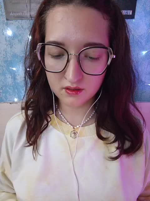 Rosia-Guess Adult Chat September 5, 2025