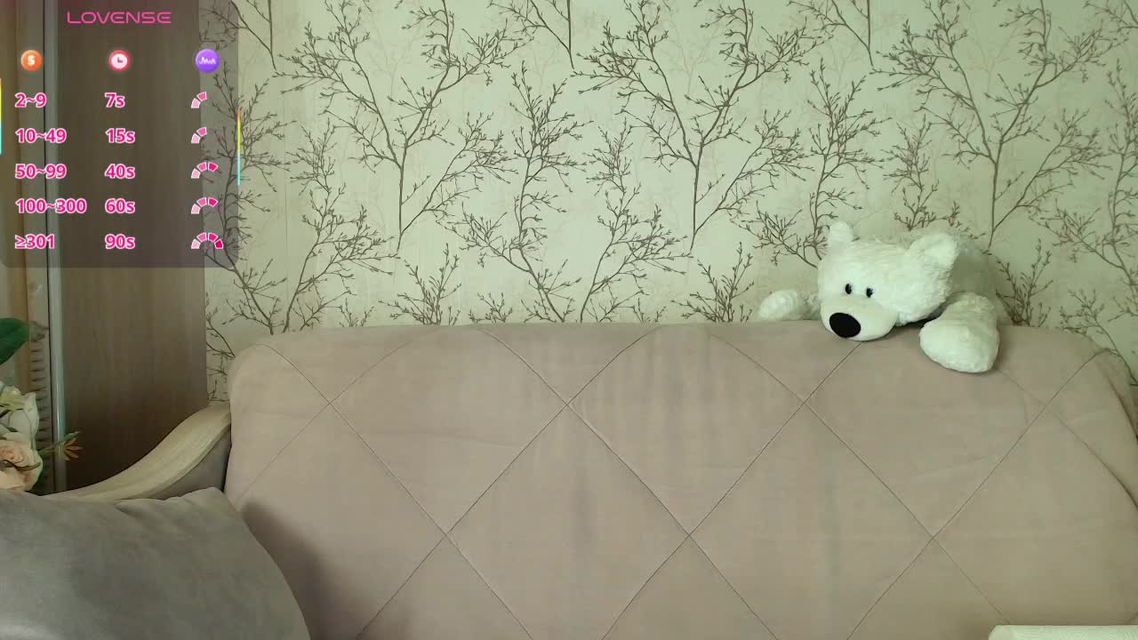 RedAura Adult Chat September 5, 2025