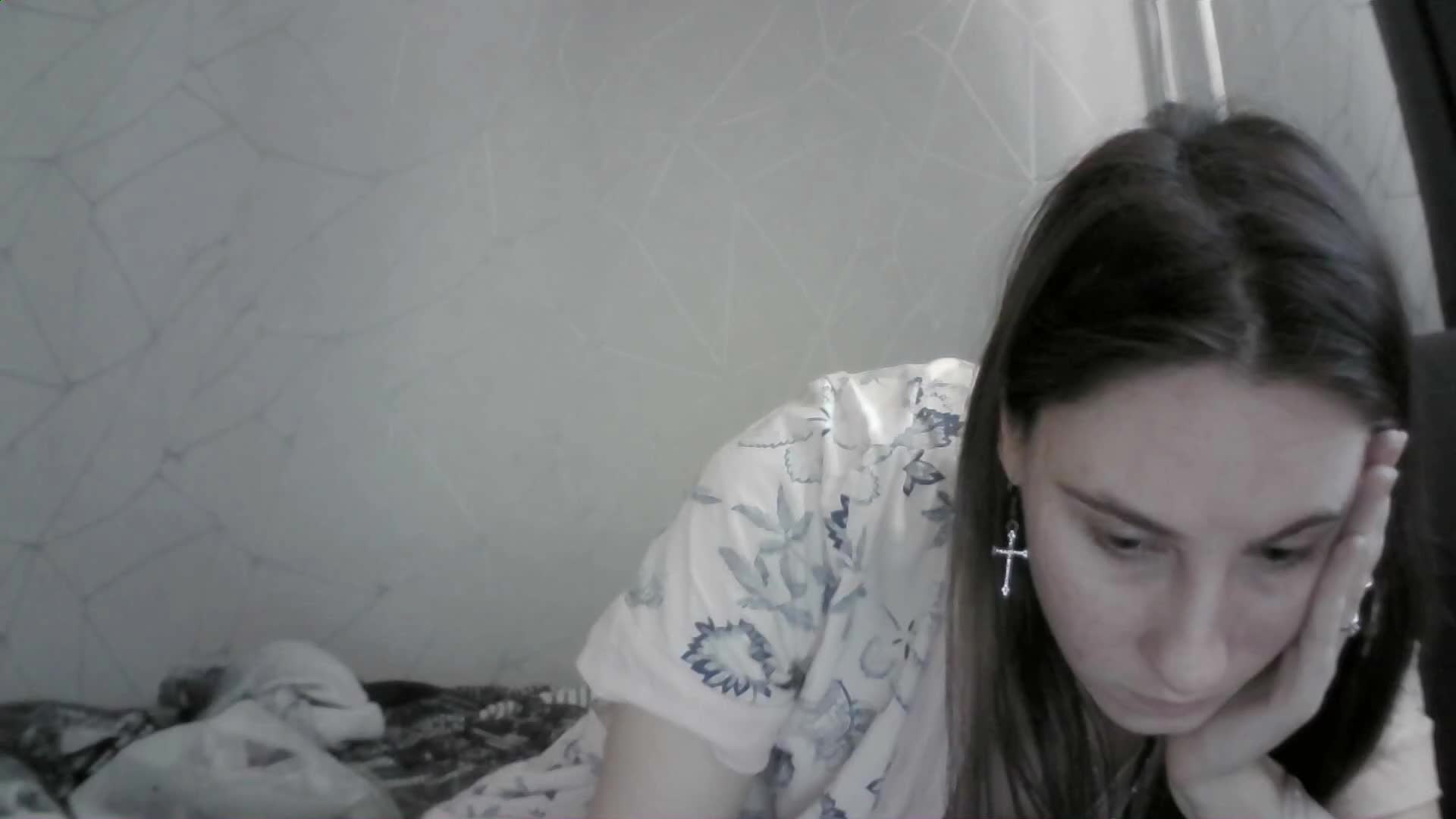 Sinner-5 Adult Chat September 5, 2025