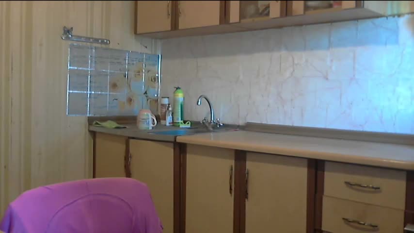 Tatyanka Adult Chat September 5, 2025