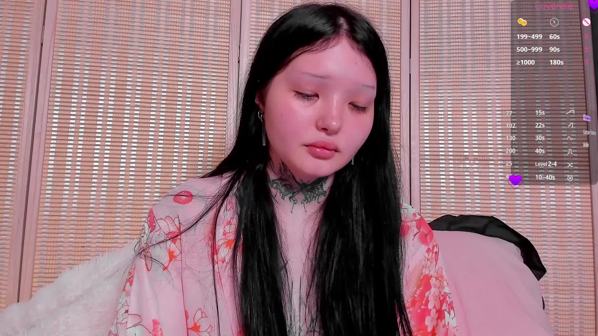 Leinbone_2025-09-04_16-50-42_421 Adult Chat September 5, 2025