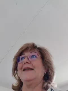 KarinkaSweet Adult Chat September 5, 2025