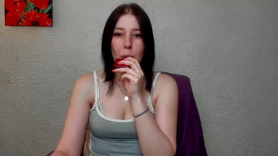 sannyflower Adult Chat September 5, 2025