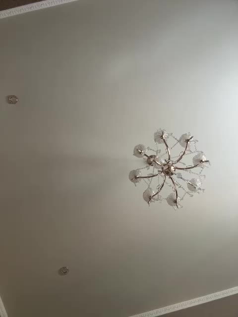 Adel9 Adult Chat September 5, 2025