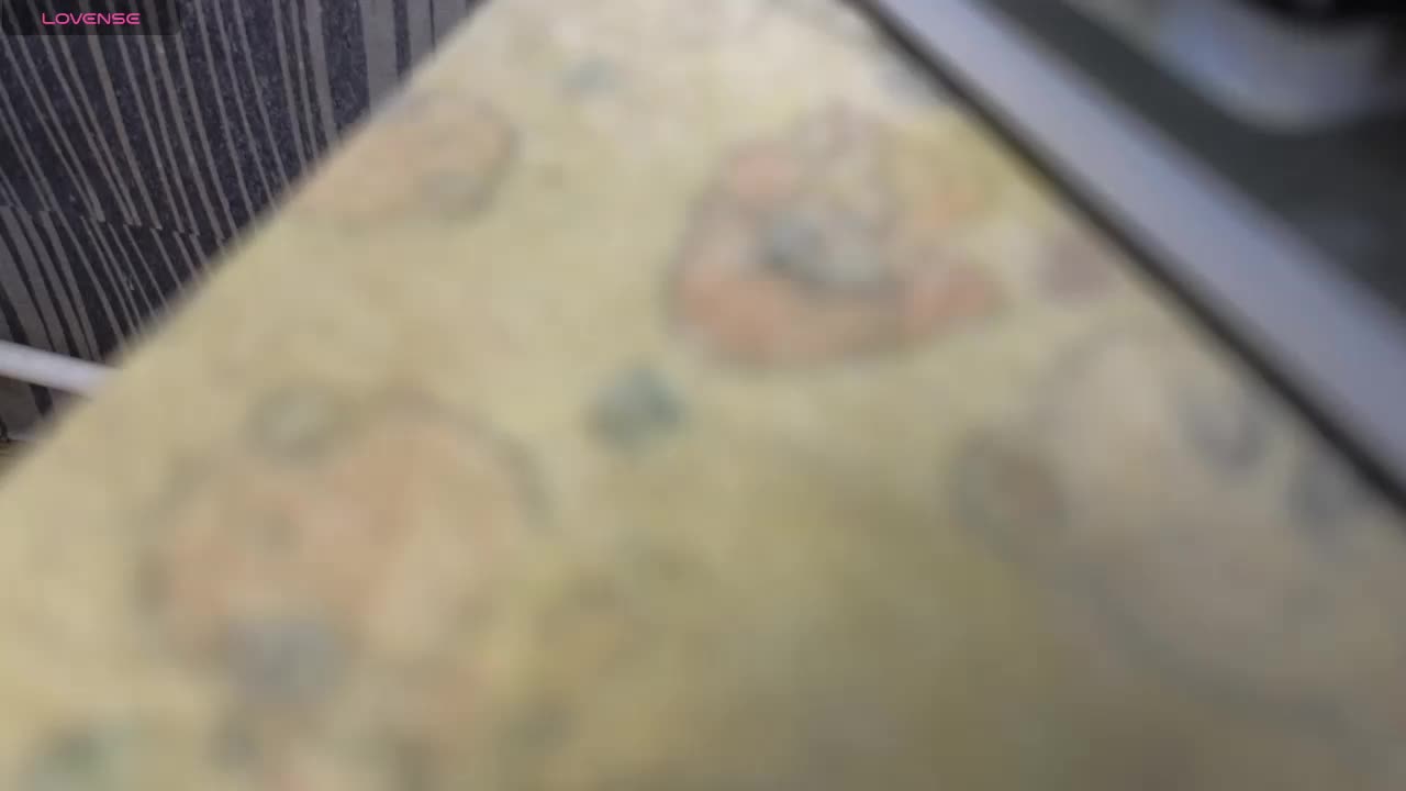 BlondieGirl Adult Chat September 5, 2025