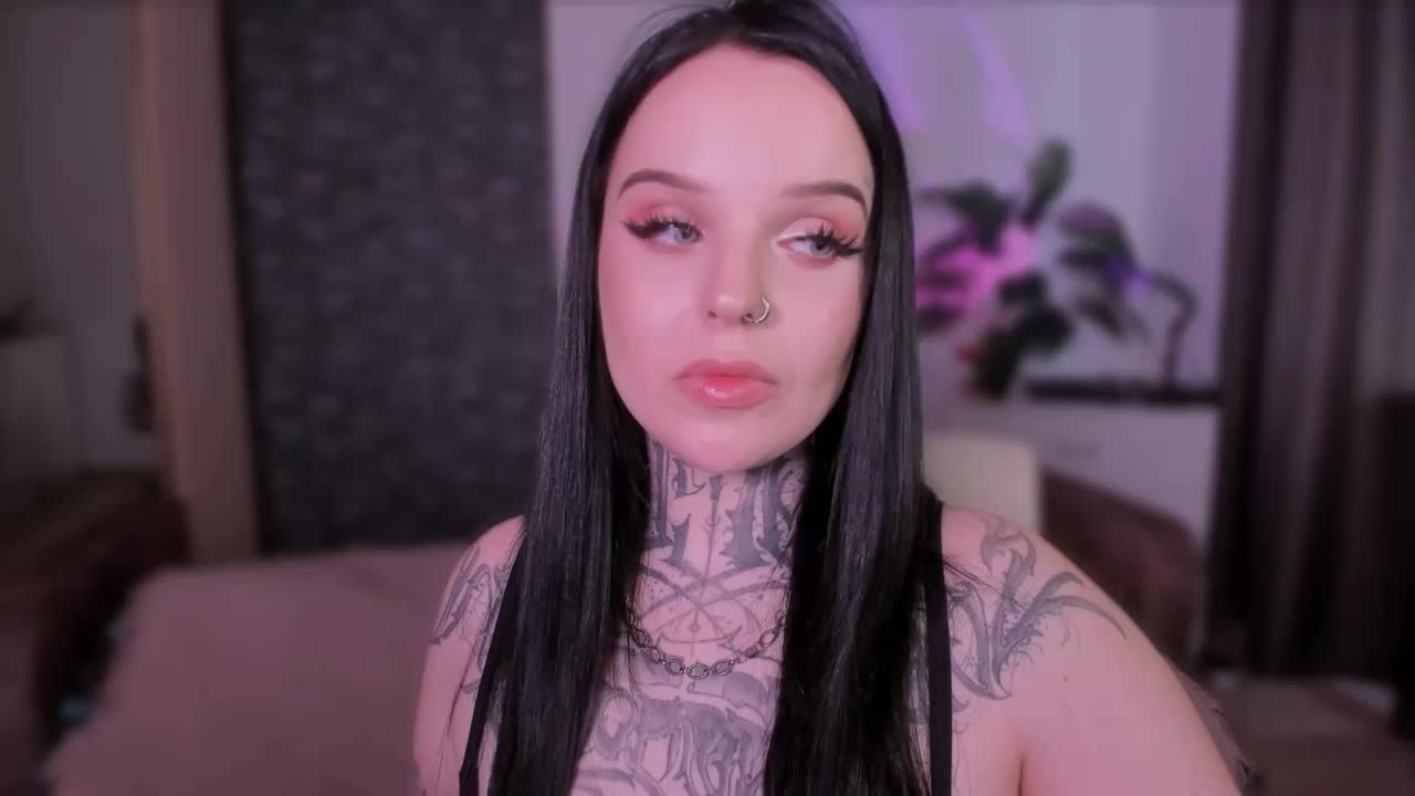 ATOMICKETCHUP Adult Chat September 5, 2025