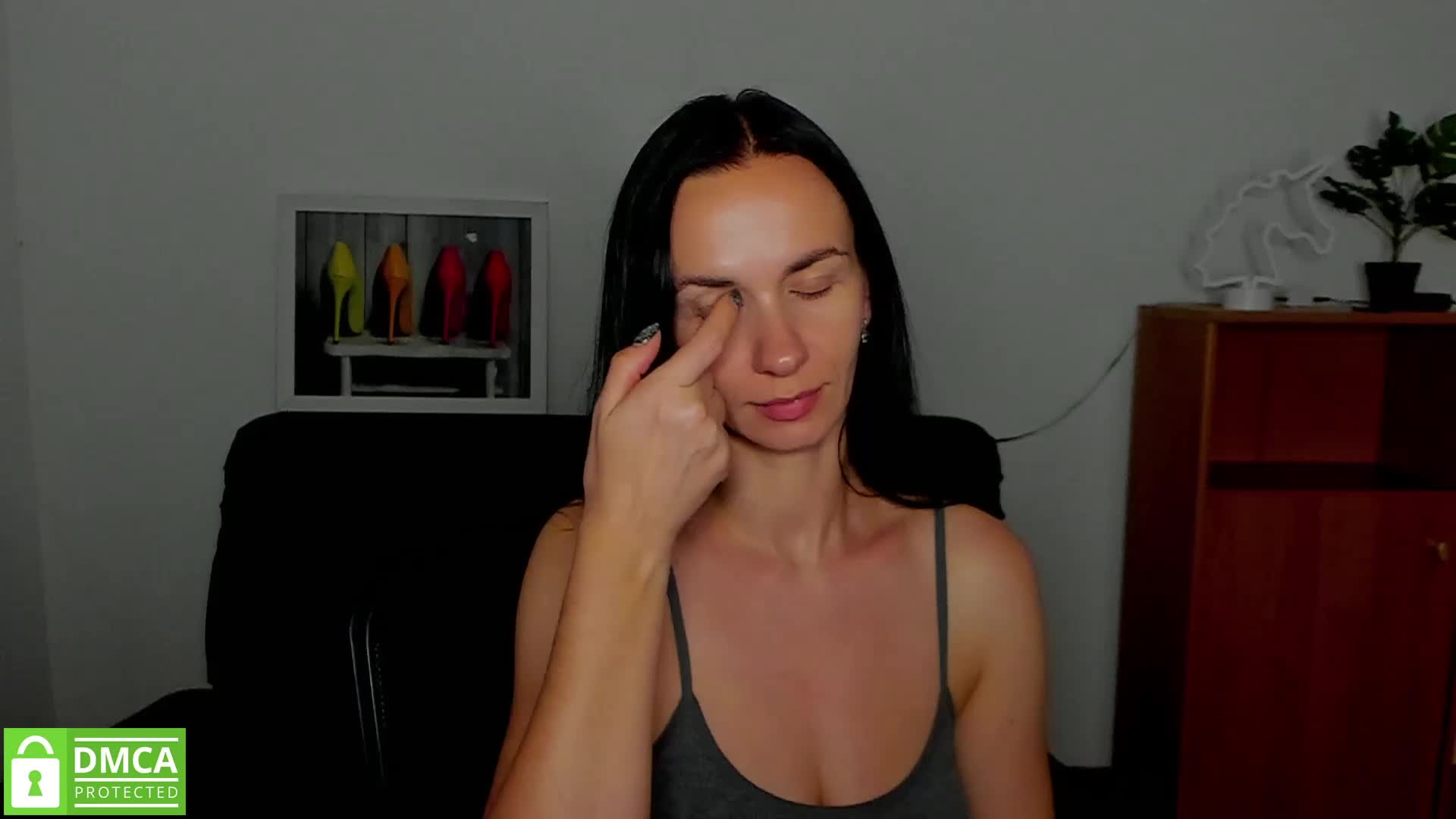 Annakillkiss Adult Chat September 5, 2025