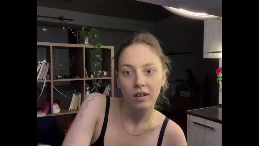 holydori Adult Chat September 5, 2025