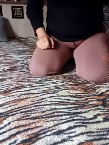 LisanK Adult Chat September 5, 2025