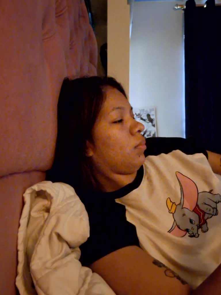 elekttra_ Adult Chat September 5, 2025