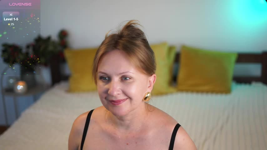 LitleSun Adult Chat September 5, 2025