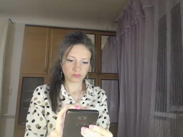 BeautifulO Adult Chat September 5, 2025