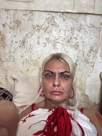 Gardener_of_Illusions Adult Chat September 5, 2025