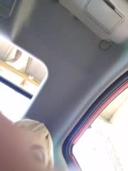 Blondi_Love Adult Chat September 5, 2025