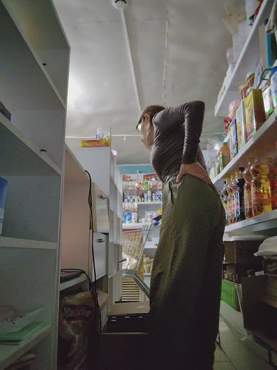 MyLittlegi Adult Chat September 5, 2025