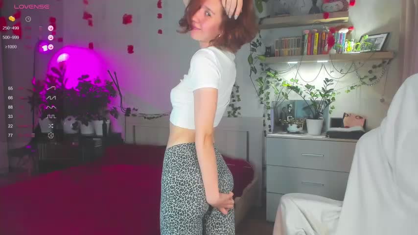 Ooooooli Adult Chat September 5, 2025