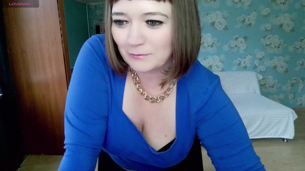 MilF-Love-Sex Adult Chat September 5, 2025
