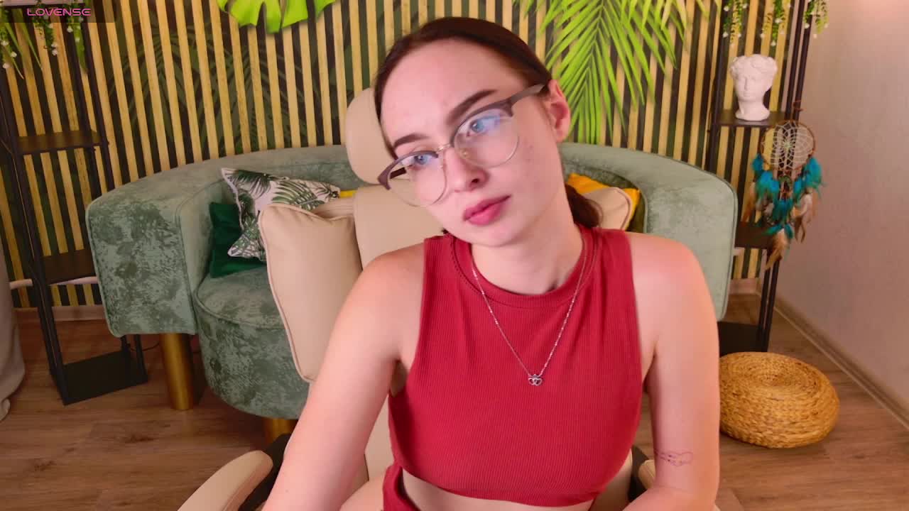 MonikaCarter Adult Chat September 5, 2025