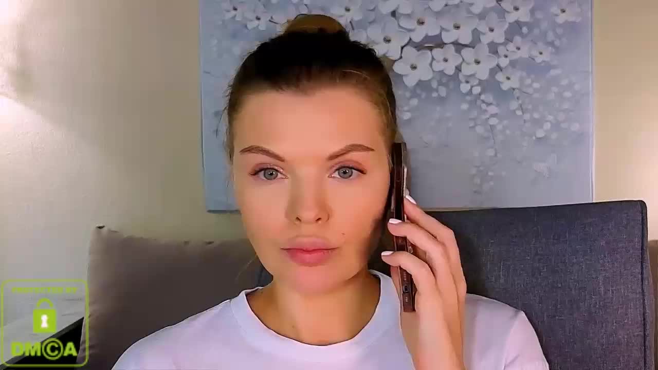 Audreyy Adult Chat September 5, 2025