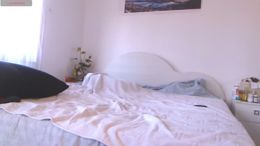 Ju-Hot Adult Chat September 5, 2025