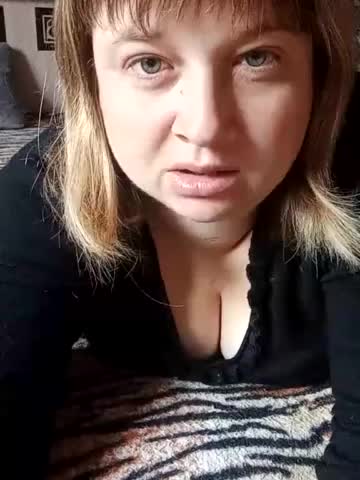 LisanK Adult Chat September 5, 2025