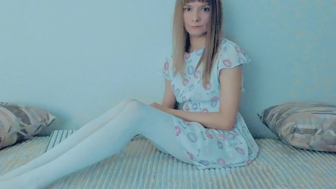 YourCaramel Adult Chat September 5, 2025