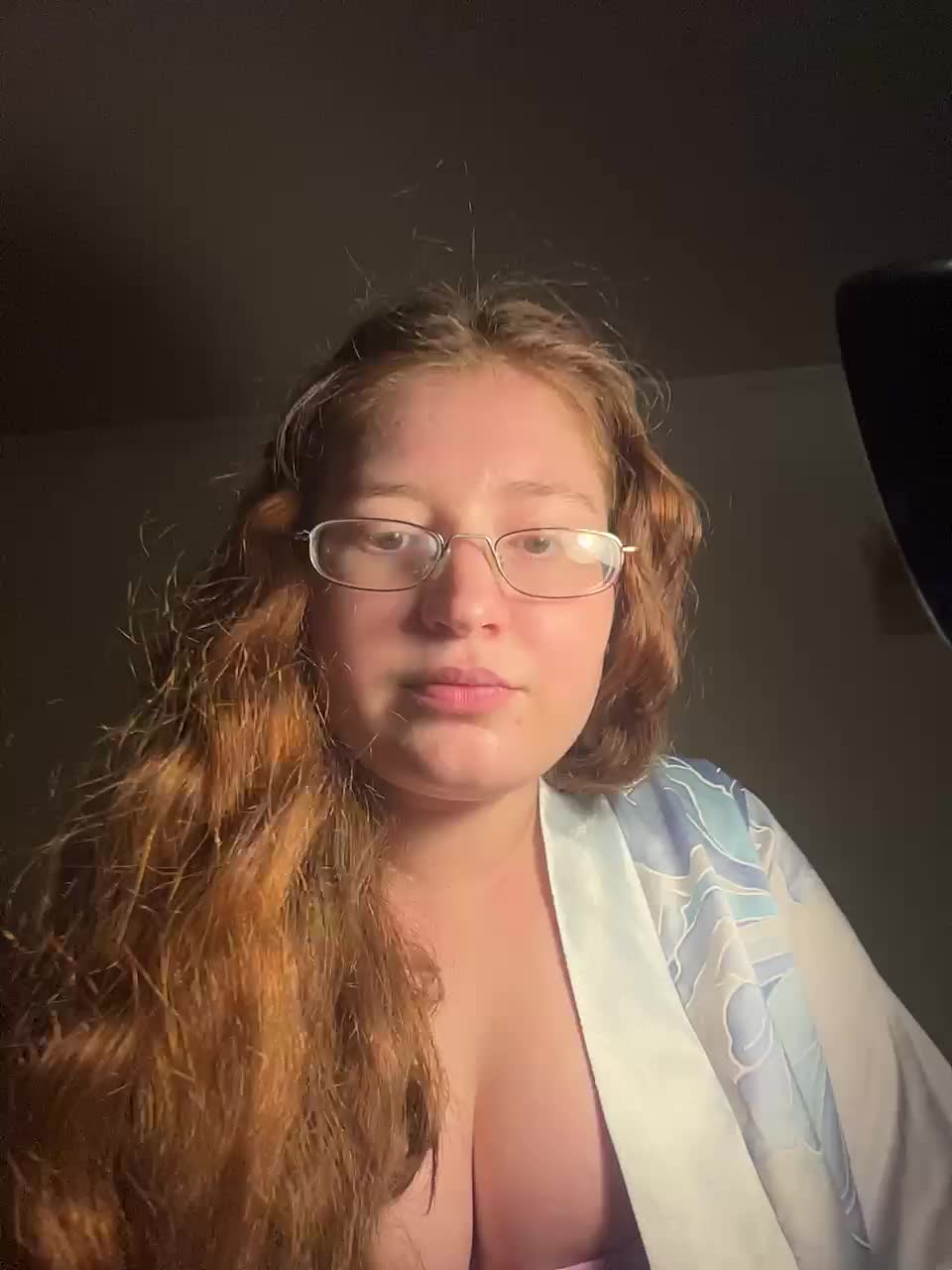 AdalynWard Adult Chat September 5, 2025
