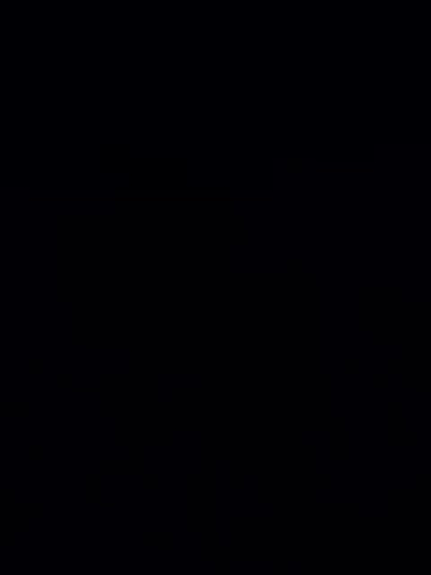 Marinade Adult Chat September 5, 2025