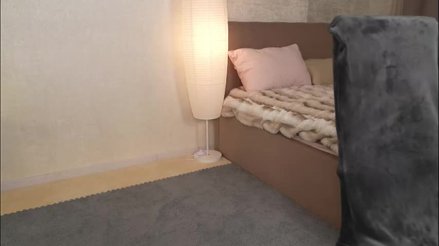 cyberheart_ Adult Chat September 5, 2025