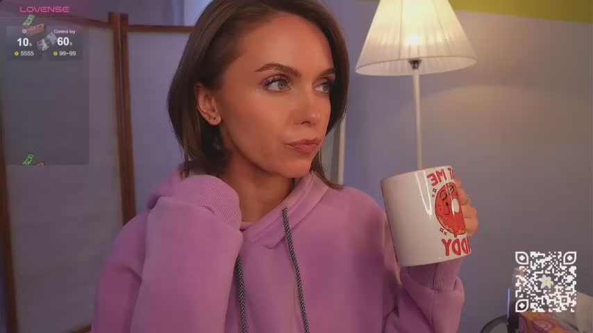 lil_fleur Adult Chat September 5, 2025