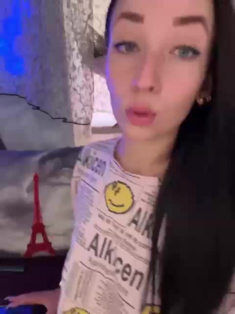 _dashulka_ Adult Chat September 5, 2025