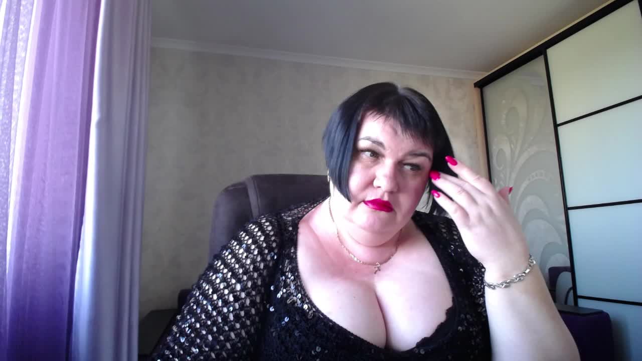 DianaLady Adult Chat September 5, 2025