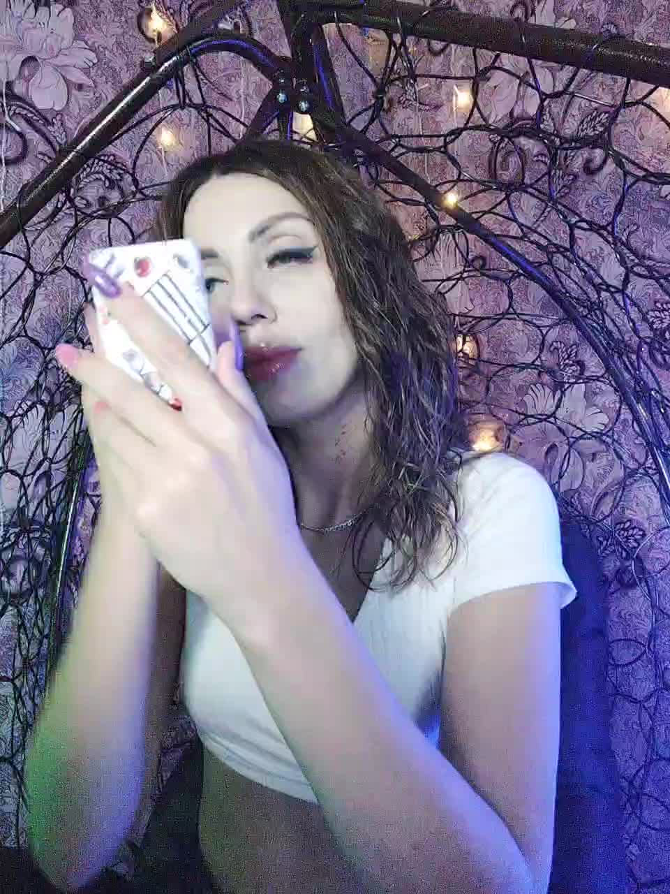 SexyKitty75-1 Adult Chat September 5, 2025