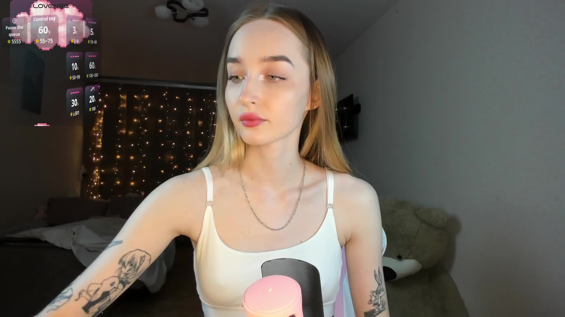 Polikinesis Adult Chat September 5, 2025