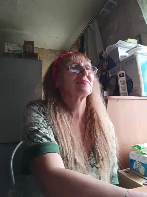Sonya48 Adult Chat September 5, 2025